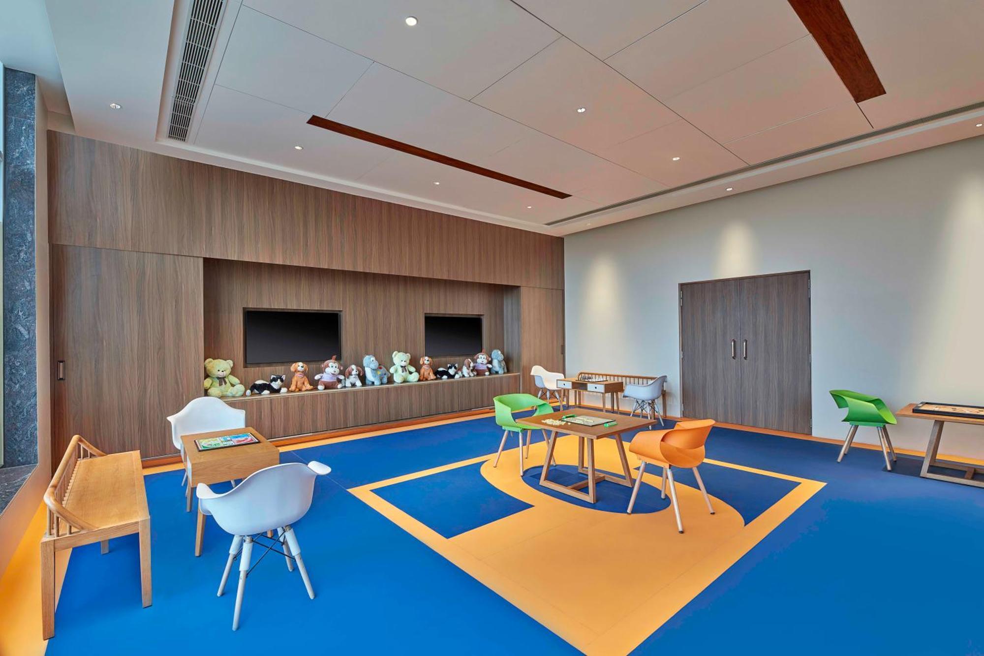 Doubletree By Hilton Waranasi Zewnętrze zdjęcie